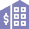World Office