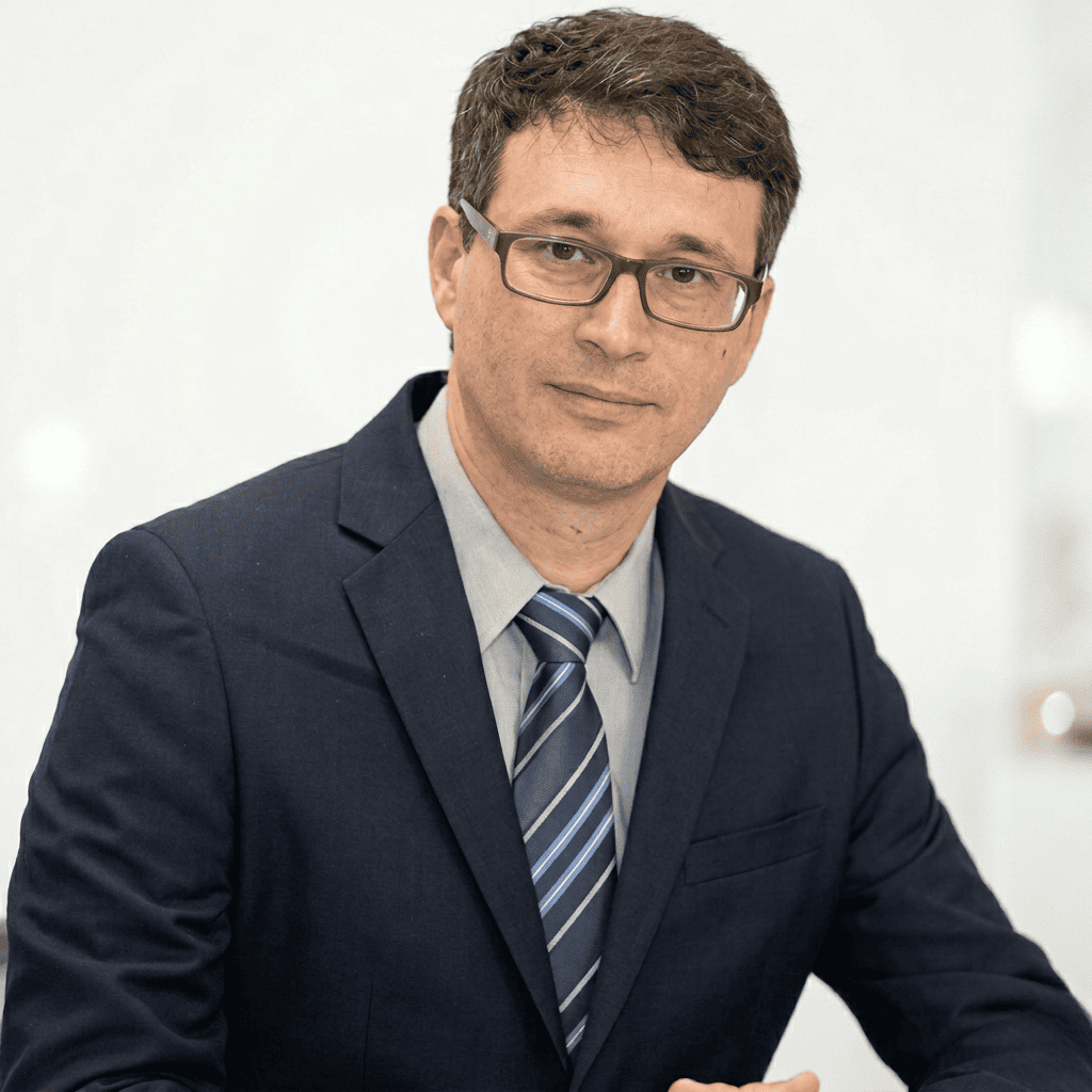 Leonardo Varón García