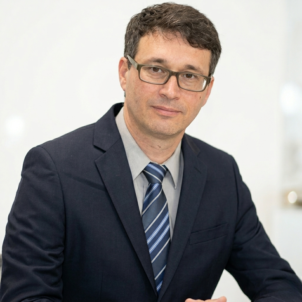Leonardo Varón García