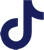 World Office TikTok