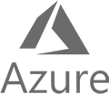 Microsoft Azure