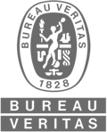 Bureau Veritas Certification
