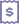 Facturación