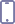 APP Móvil