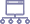 API