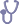 API