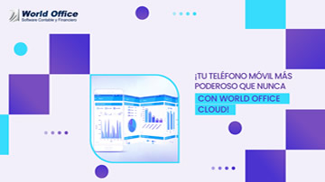 App Móvil