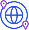 World Office